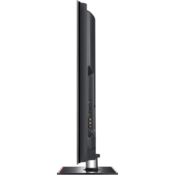 �Ｚ���� �ĺ� LN40C630K1F