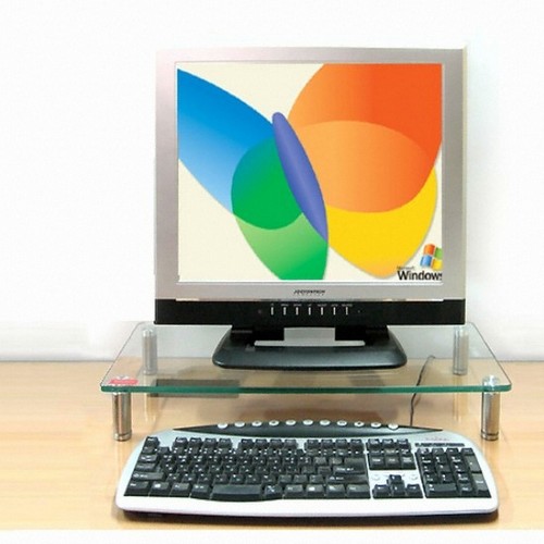 FR-AG 모니터받침대