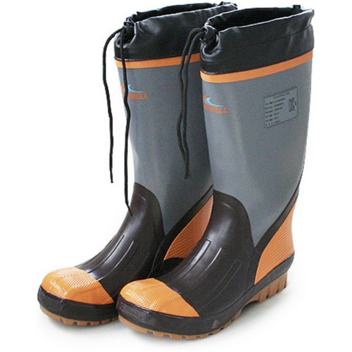 파인웰 요딩 안전장화 KC-8