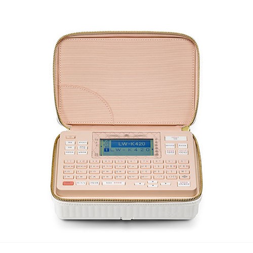 Epson LW-K420 (단품)_이미지