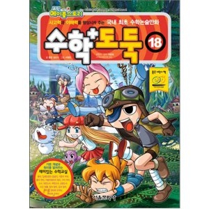 ��ǰ �� �̹���