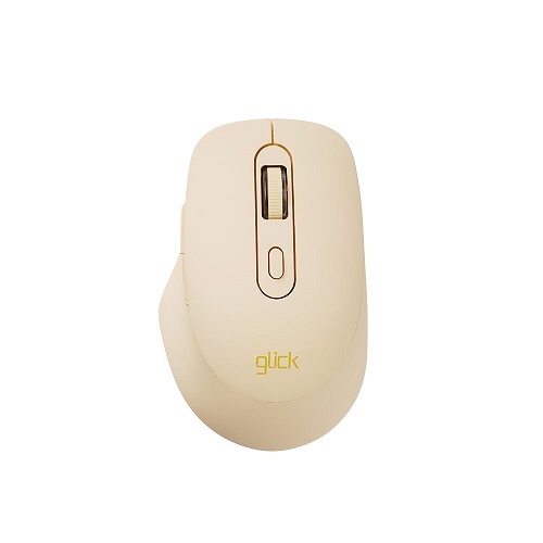 ��Ŭ��Ŀ OFFICEPRO OP29 ������� ��������M ����