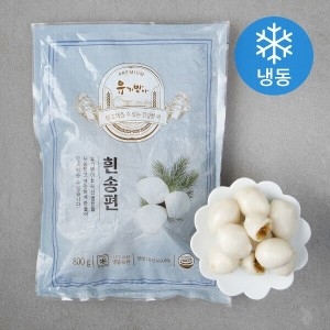 ȫ��Ǯ�� ������ ����� 800g