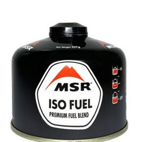 MSR �̼Ұ��� 227g