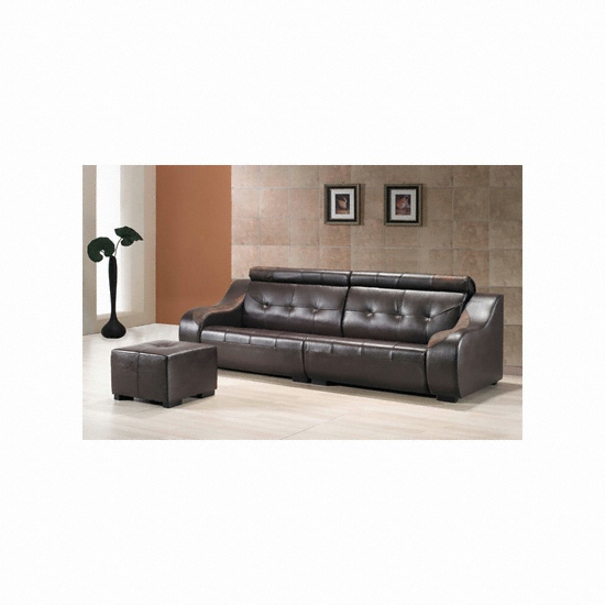 ���׺��� ����δϾ� ����&�ִϿ� ī��ġ ���� (4�ο�+����)