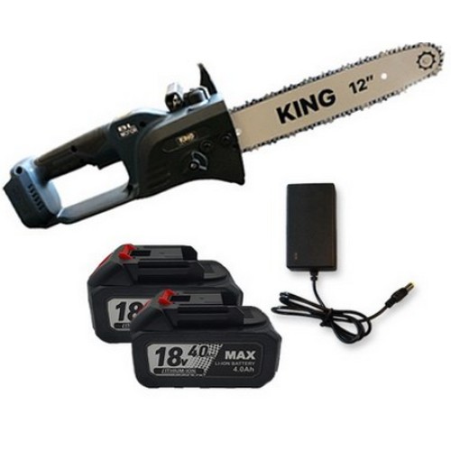 ŷ JMC20V-300P + �ƽ� ���͸�