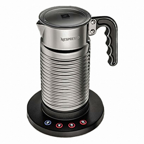 네스프레소 에어로치노4 (일반구매)