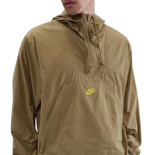클럽 마리나 아노락 XGX IH7118-297