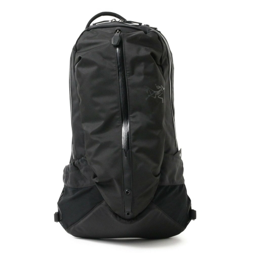 아크테릭스 Arro 22 Backpack KQ9911_11 아크로 22 백팩_이미지