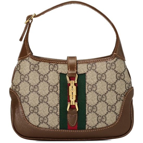 구찌 Jackie 1961 mini bag 637092 HUHHG 8565