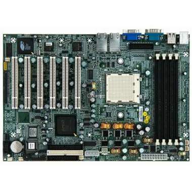TYAN S2850G2N (Tomcat K8S) Tyan Korea_이미지