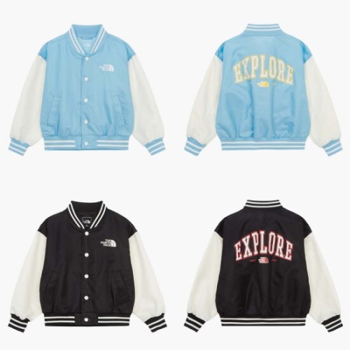 �뽺���̽� NJ3BR10 Ű�� ������ LT ����