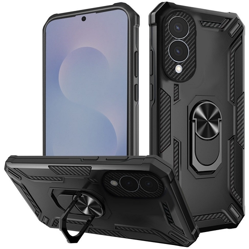 ��Ʈ�׷� ������S25 ���� ��� ��Ż �� ���� ���̽�