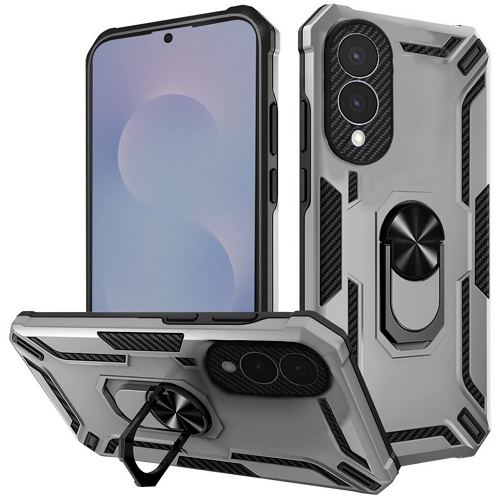 ��Ʈ�׷� ������S25 ���� ��� ��Ż �� ���� ���̽�