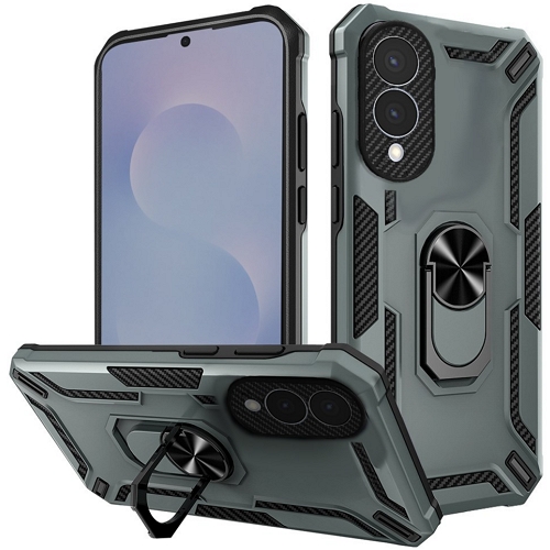 ��Ʈ�׷� ������S25 ���� ��� ��Ż �� ���� ���̽�