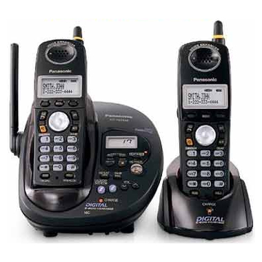 KX-TG2432B