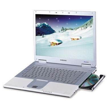 삼성전자 SX30-C162 (기본)