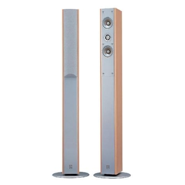 야마하 NS-Series NS-225F