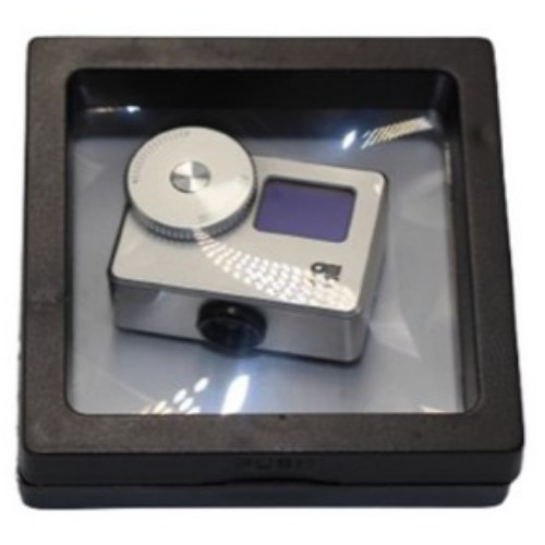 DOOMO METER S 카메라 노출계 (정품)_이미지