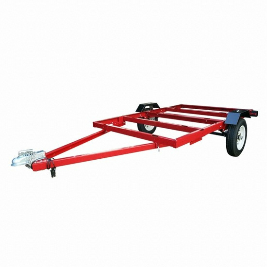 �ǳ�Ŭ RW600 ���� Ʈ���Ϸ�