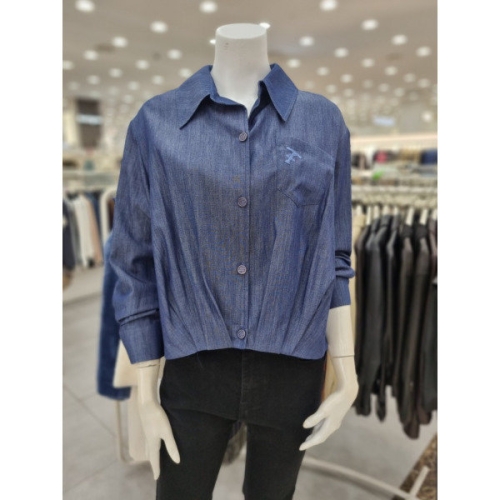 �ٹ��м� �������� �ڼ� ���� �� ���Ī ����콺 IM8A0BL04421