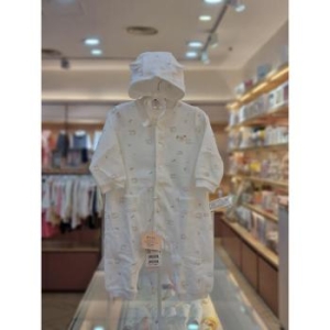 �ư�������۴� �ư��� ���̺���06 �ƾ���ֺ� ���� 01R717J505