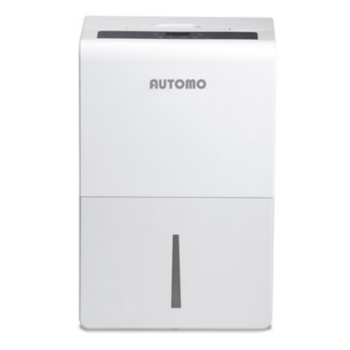 오토모 ATM-990Z_이미지