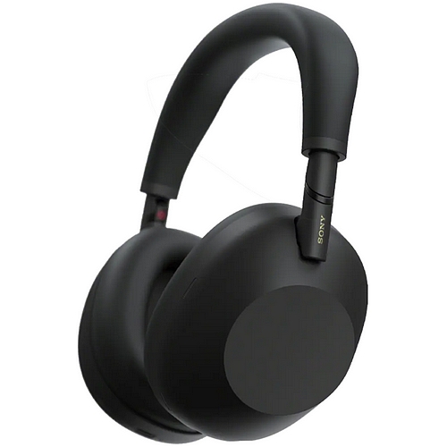 SONY WH-1000XM6이미지입니다. 누르면 해당 게시물로 새창이동합니다.