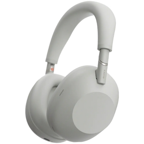 SONY WH-1000XM6 (중고)_이미지