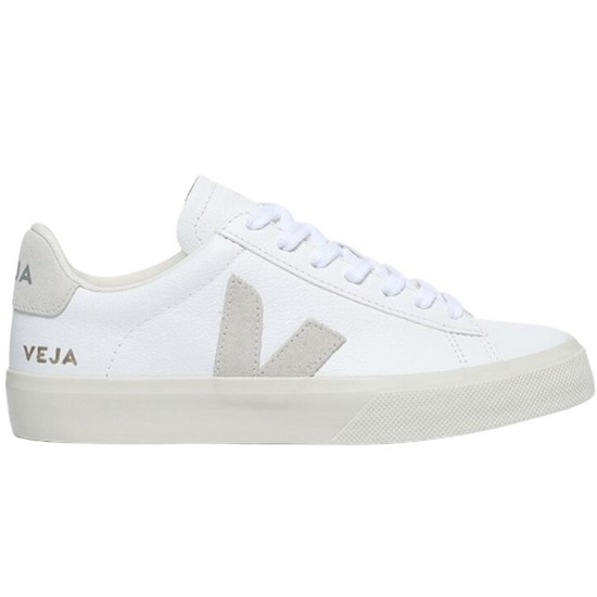 ���� į�� SVJU231CP05-429