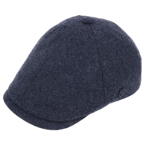 LF �ڽ� 6�� ĳ�־� ����ĸ DK37MHK004