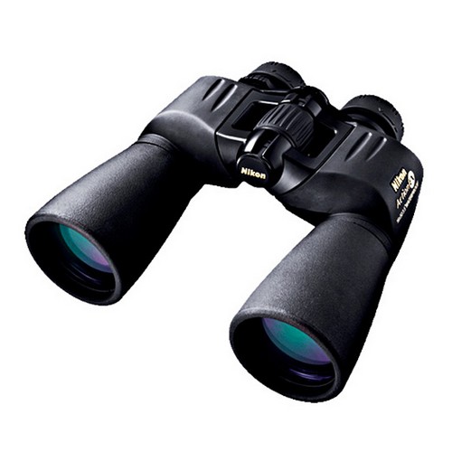 니콘 액션 EX 12x50 CF (정품)_이미지