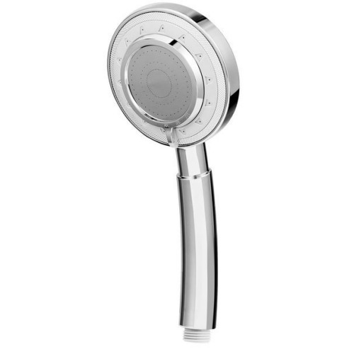 [불명] 라온 수압상승 3단계 마사지 샤워기