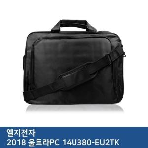 T  LG 2018 울트라PC 14U380-EU2TK 노트북 가방