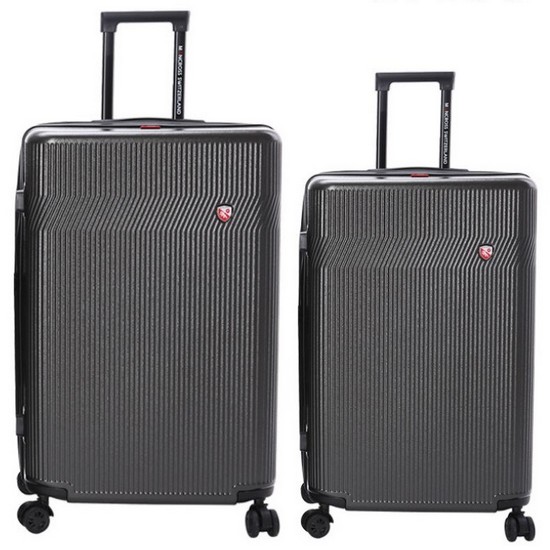 ��ũ�ν� ī���� 24+28��ġ ĳ���� 2��Ʈ (����)