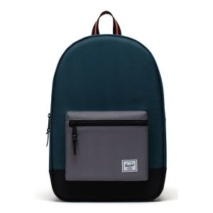 �㽩 ��Ʋ��Ʈ ���� ���� ���Ǿ / ���� ������ ĥ�� ���� �賶 128078