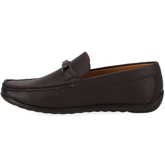 마쯔 링 드라이빙 슈즈 LCMC94M326_이미지