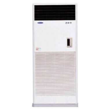 ���߸� PA-A265GR1KP