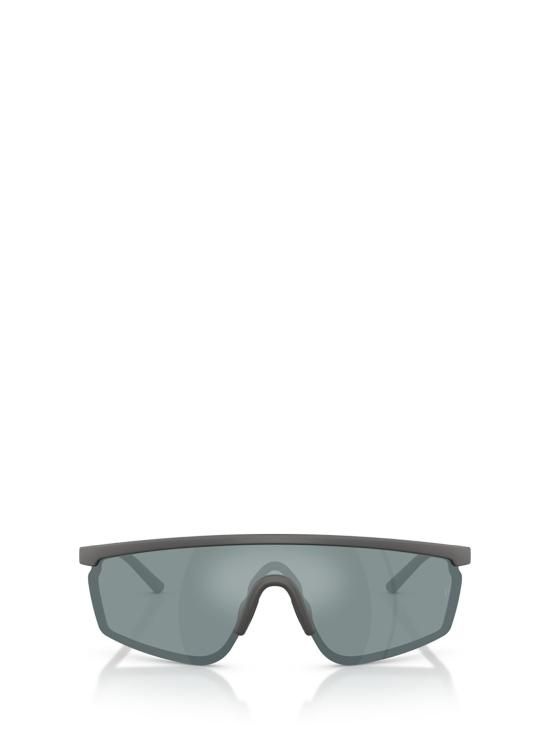 올리버피플스 선글라스 OV5623S 70086G ANTHRACITE