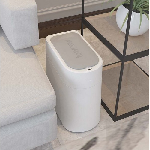 ������ ��TOWNEW ����Ʈ ������ T3 13L �ؿܱ���