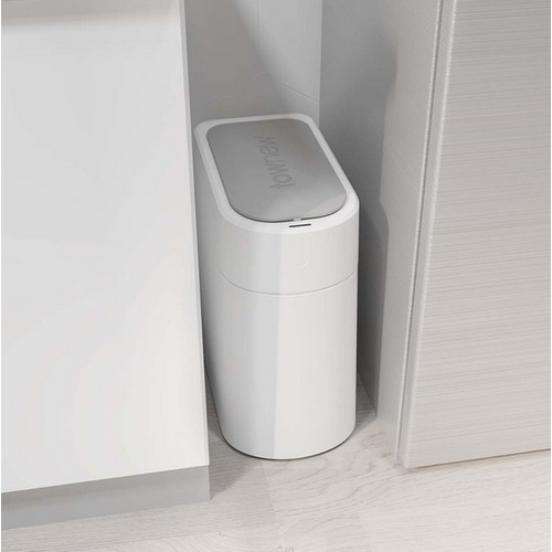 ������ ��TOWNEW ����Ʈ ������ T3 13L �ؿܱ���