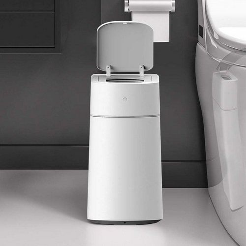 ������ ��TOWNEW ����Ʈ ������ T3 13L �ؿܱ���