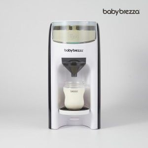 ���̺�극¥ ���ķ� ���� ���꽺��