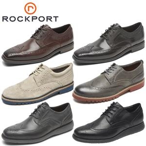 ����Ʈ ����ȭ ������ ���� ���� ���� ���� ����Ʈȭ