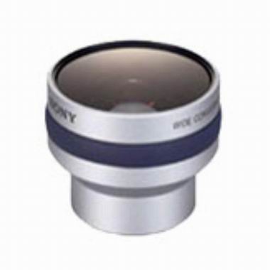 SONY VCL-HG0730_이미지