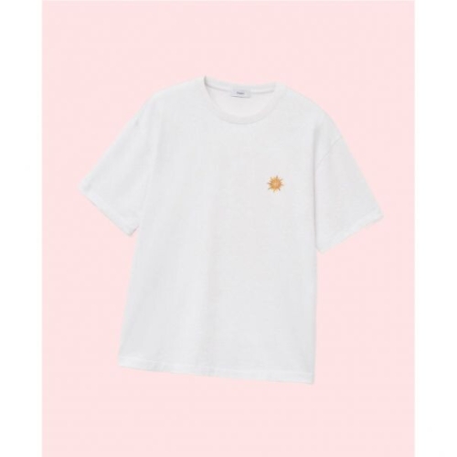 LF TNGT �ڼ� �ΰ� Ƽ���� ���� ȭ��Ʈ 3898459