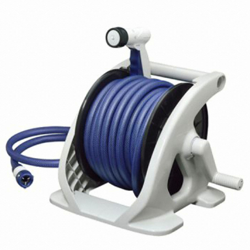 스마토 호스릴 SM-HR30