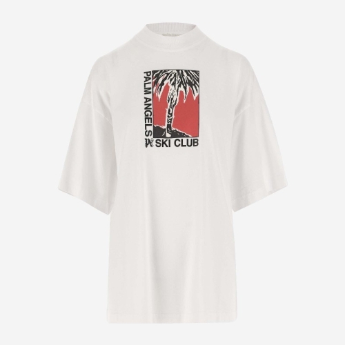 �ʿ����� ����Ƽ���� PWAA017R24JER002 0110
