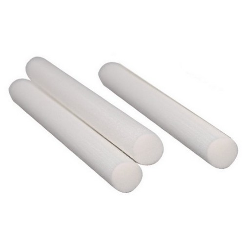 ƽ�� �÷��� ������ ���� ����