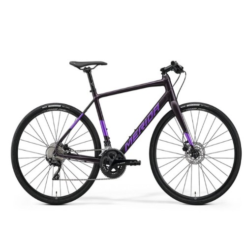 �޸��� ���Ǵ� 400 (2023����)